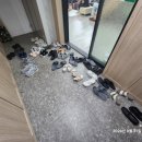 Mong9Mong9Haus 이미지