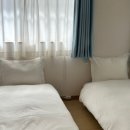 슬로우트립민박 이미지