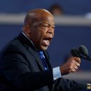 루이스의원 이미지