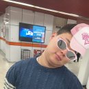 복자PC방 이미지