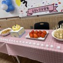 신자금성 이미지