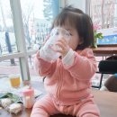 셀터커피