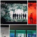 방탄소년단 온라인콘서트 &lt;MAP OF THE SOUL ON:E&gt; 2일차 후기(201011)