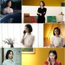 태라스포츠