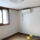 홍부동산공인중개사사무소 이미지