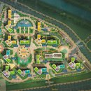 진영3호 이미지