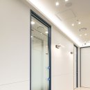 블루비뇨의학과의원 이미지