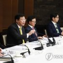모두종합유통