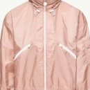 상갈로1 이미지