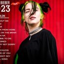 트렌디한 최신 팝송 노래 모음 이미지