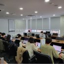 도쿄 일렉트론 발안 | [SEMIgizer 3기] TEL 기업 방문 인터뷰 후기 | 기업소개, 오피스 투어, 인사팀&amp;엔지니어 인터뷰