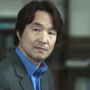 소래바다낚시터 이미지