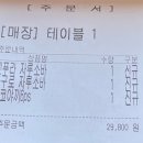 유소바 이미지