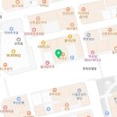 최승호 신경과의원 이미지