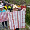 무수천하마을 영농조합법인 이미지