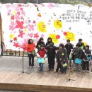 다목적 강당 이미지