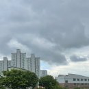 늘푸른하우스 이미지
