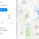 병천진순대 이미지