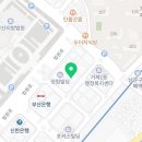도원 행정사사무소 이미지
