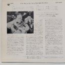 하이펫츠 이미지