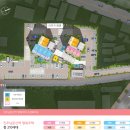 진주문산우체국 이미지