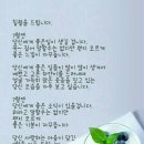 솔로몬피아노 이미지