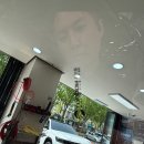 카프로썬팅 네이버블로그