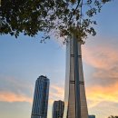 성촌근린공원 이미지