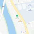 봉화고등학교 | 봉화삼계무료오토캠핑장
