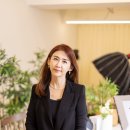 톡톡커머스 이미지