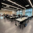 명성한식뷔페 이미지