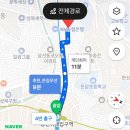 살롱(salon), 248