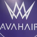 디자인,아침 이미지