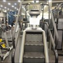 터닝포인트짐 구월예술회관역점 이미지