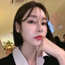 헤어도시 이미지