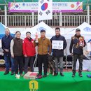 G00275 Daum카페