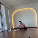 에스엠비