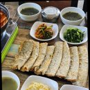 다해바다식당 이미지