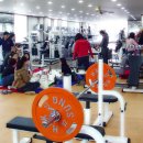 영빈헬스프라자 이미지