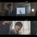 저스티스 이미지