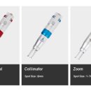 레이저서비스메디컬 이미지