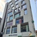 [서울/성동구] 미국감성 뿜뿜하는 성수브런치 맛집 "써니눅"_솔직후기