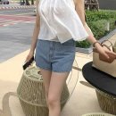 더 제이수