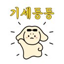 아임일리터이천 - 26562 | 아임일리터이천
