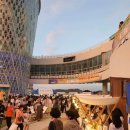 2023 청정완도 가을 섬여행 이미지