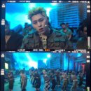 괴짜노래연습실 이미지