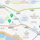 해피스파한증막 이미지
