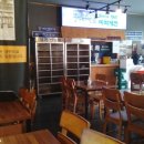 미락푸드 이미지