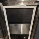 사하구-55 | 부산 사하구 괴정동 카이저 분해 청소 및 필터 교체 [IMK-55W]