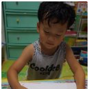 코끼리영재어린이집 | [창의영재교육홈스쿨 생각키우기] 윤수뽕이 만난 생키이야기!! (6세플러스, 7-8주차)